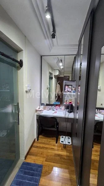 Maisonette HDB for Sale in  417 Eunos Road 5 - Image 10