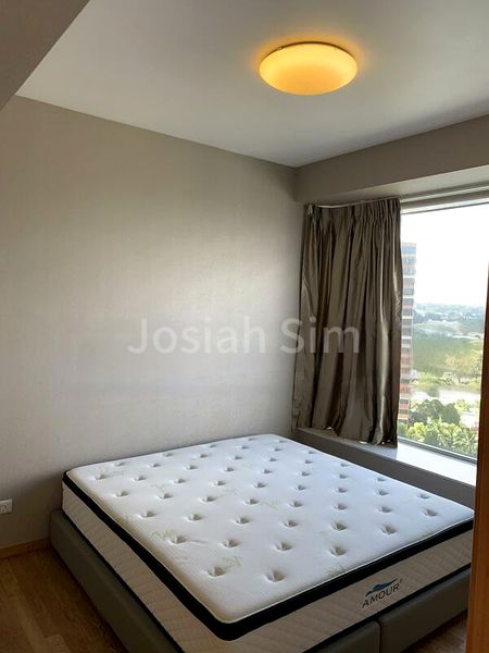 1 Bed Condo for Sale in  Vida - Image 5