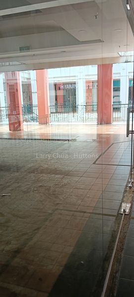 Shop / Shophouse for Rent in Hougang Green Shopping Mall - Image 3