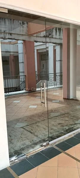 Shop / Shophouse for Rent in Hougang Green Shopping Mall - Image 1