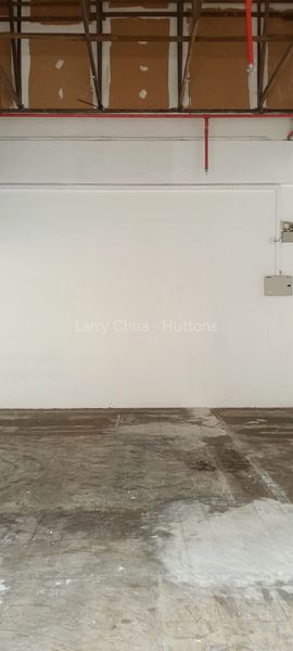 Shop / Shophouse for Rent in Hougang Green Shopping Mall - Image 2