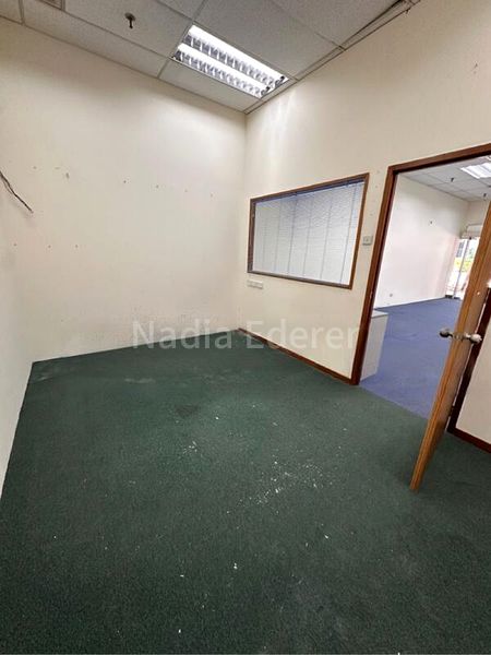 Shop / Shophouse for Rent: High Street Plaza - Image 6