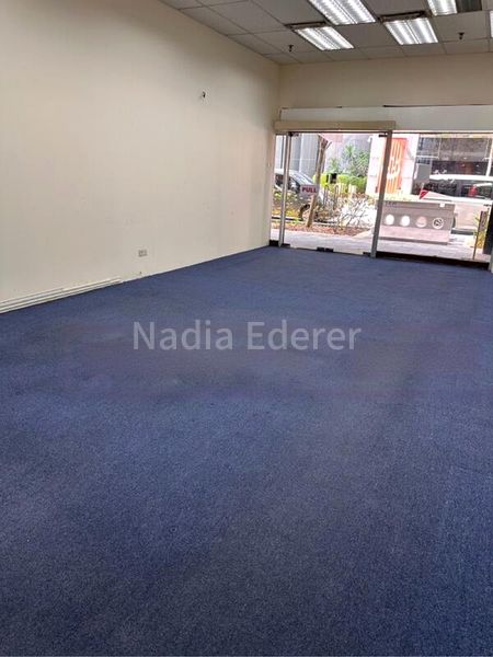 Shop / Shophouse for Rent: High Street Plaza - Image 3