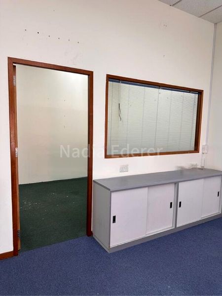 Shop / Shophouse for Rent: High Street Plaza - Image 5