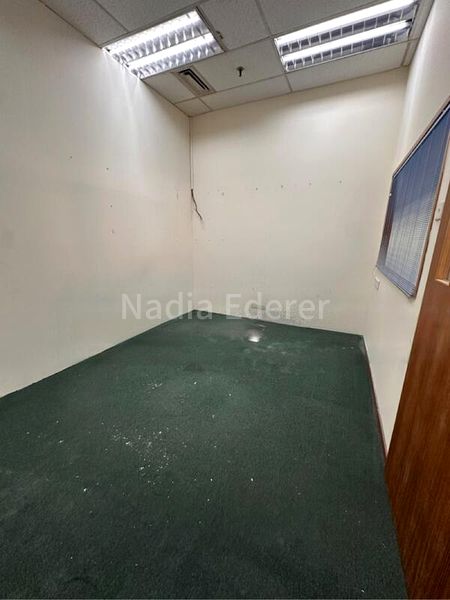 Shop / Shophouse for Rent: High Street Plaza - Image 7