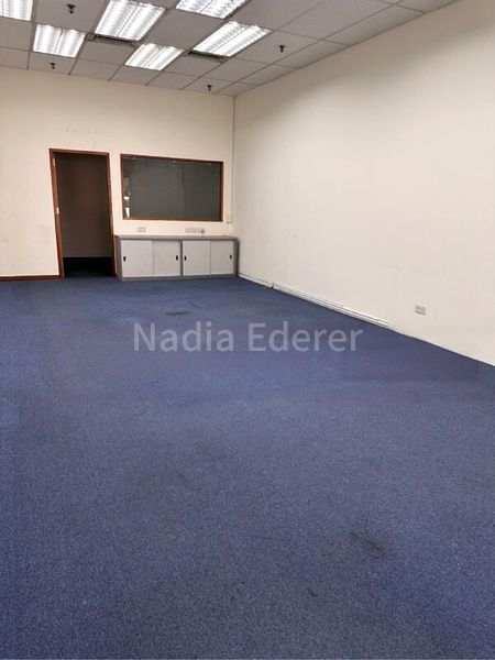 Shop / Shophouse for Rent: High Street Plaza - Image 2