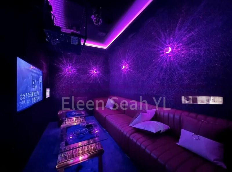 Other Retail for Rent: Sim Lim Square - Image 3