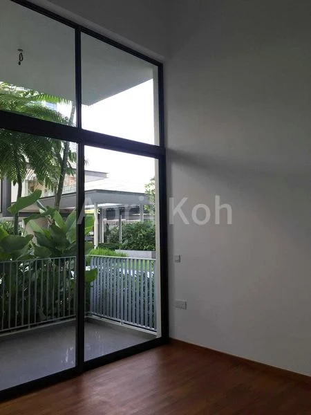 3 Bed Condo for Rent in  The Skywoods - Image 3