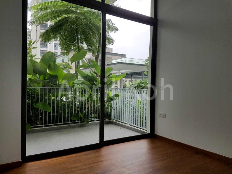 3 Bed Condo for Rent in  The Skywoods - Image 18