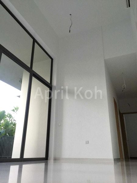 3 Bed Condo for Rent in  The Skywoods - Image 4