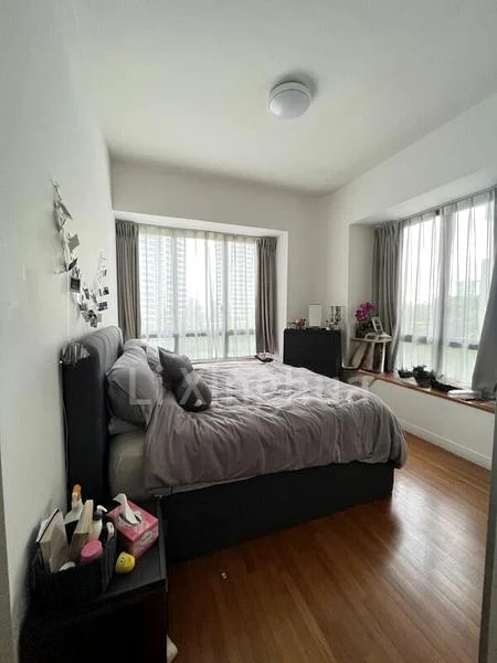 3 Bed Condo for Rent in D'leedon - Image 5