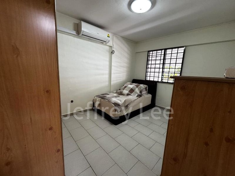 3 Room (3NG) HDB for Sale in  104 Serangoon North Avenue 1 - Image 7