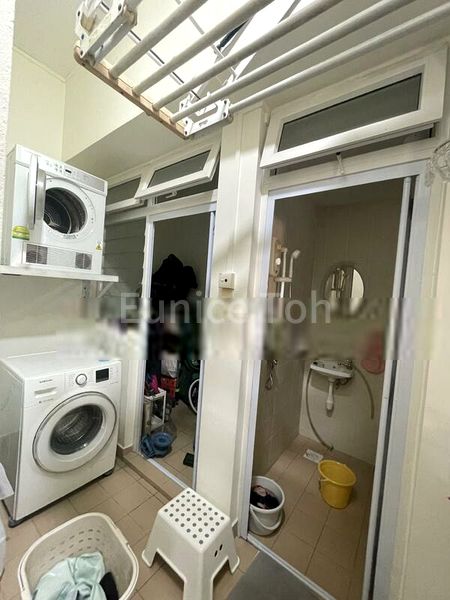 3 Bed Condo for Rent in  Summerhill - Image 6