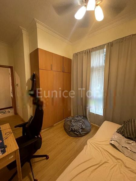 3 Bed Condo for Rent in  Summerhill - Image 11