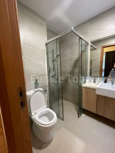 3 Bed Condo for Rent in  Summerhill - Image 10
