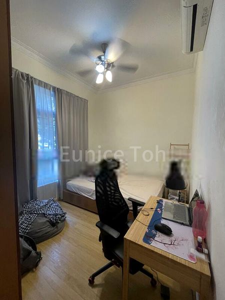 3 Bed Condo for Rent in  Summerhill - Image 12