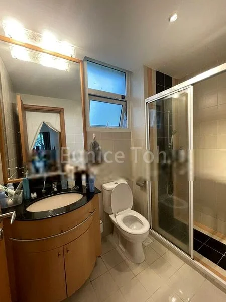 3 Bed Condo for Rent in  Summerhill - Image 15