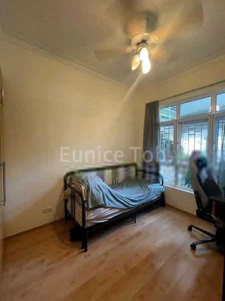 3 Bed Condo for Rent in  Summerhill - Image 13