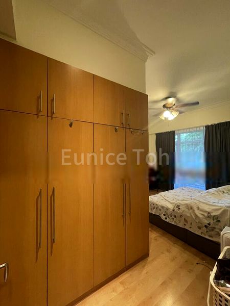 3 Bed Condo for Rent in  Summerhill - Image 8