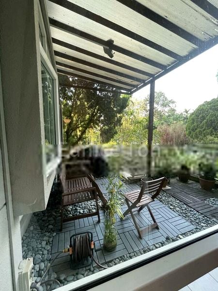 3 Bed Condo for Rent in  Summerhill - Image 3