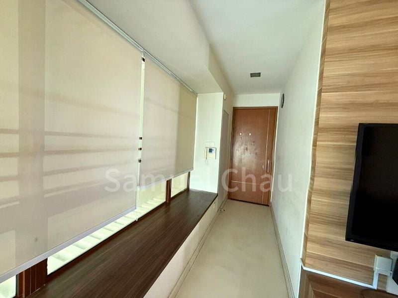 2 Bed Apartment (Condo) for Rent in  Bluwaters - Image 7
