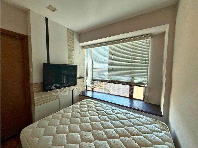 2 Bed Apartment (Condo) for Rent in  Bluwaters - Image 6