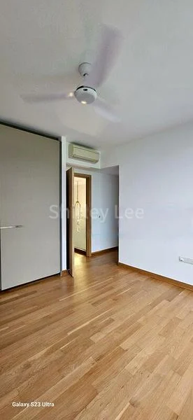 6 Bed Cluster House (Landed) for Rent in  Belgravia Villas - Image 15