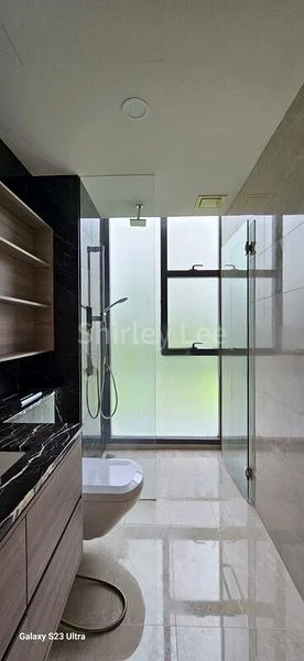 6 Bed Cluster House (Landed) for Rent in  Belgravia Villas - Image 14