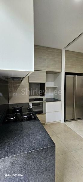 6 Bed Cluster House (Landed) for Rent in  Belgravia Villas - Image 19