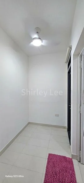 6 Bed Cluster House (Landed) for Rent in  Belgravia Villas - Image 1