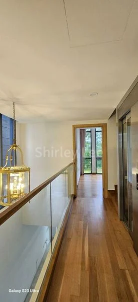 6 Bed Cluster House (Landed) for Rent in  Belgravia Villas - Image 12