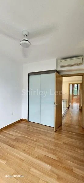 6 Bed Cluster House (Landed) for Rent in  Belgravia Villas - Image 11