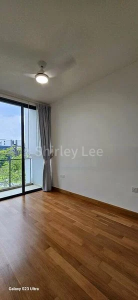 6 Bed Cluster House (Landed) for Rent in  Belgravia Villas - Image 18