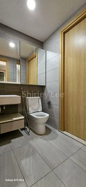 6 Bed Cluster House (Landed) for Rent in  Belgravia Villas - Image 16