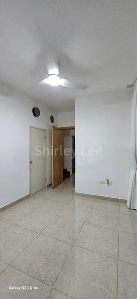 6 Bed Cluster House (Landed) for Rent in  Belgravia Villas - Image 4