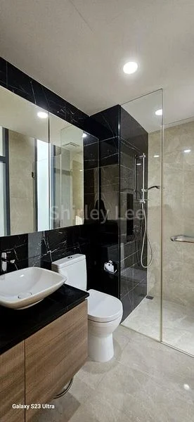 6 Bed Cluster House (Landed) for Rent in  Belgravia Villas - Image 10