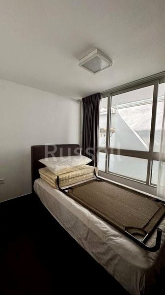 6 Bed Corner Terrace (Landed) for Sale in  Haus @ Serangoon Garden - Image 3