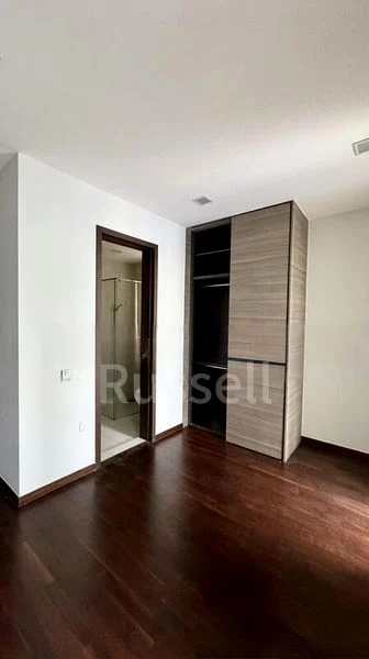 6 Bed Corner Terrace (Landed) for Sale in  Haus @ Serangoon Garden - Image 19
