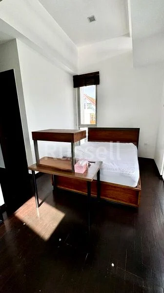 6 Bed Corner Terrace (Landed) for Sale in  Haus @ Serangoon Garden - Image 9