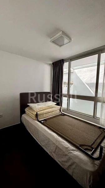 6 Bed Corner Terrace (Landed) for Sale in  Haus @ Serangoon Garden - Image 18