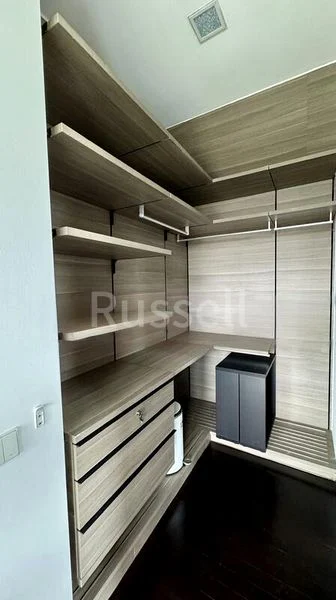 6 Bed Corner Terrace (Landed) for Sale in  Haus @ Serangoon Garden - Image 6