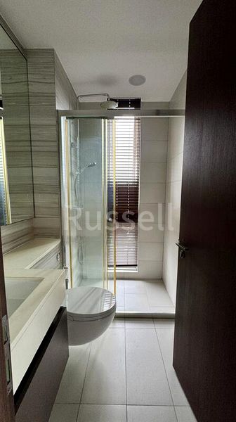 6 Bed Corner Terrace (Landed) for Sale in  Haus @ Serangoon Garden - Image 20