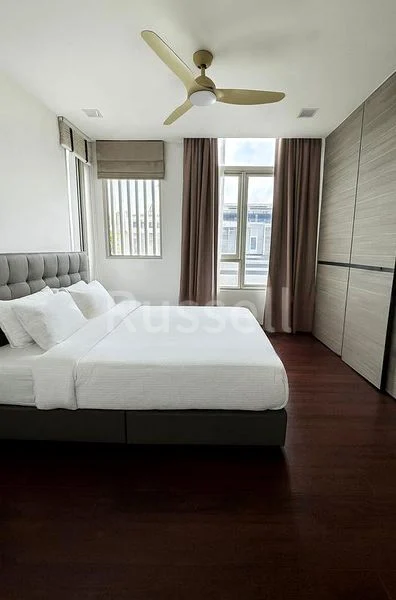 6 Bed Corner Terrace (Landed) for Sale in  Haus @ Serangoon Garden - Image 8