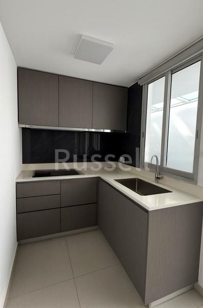 6 Bed Corner Terrace (Landed) for Sale in  Haus @ Serangoon Garden - Image 12