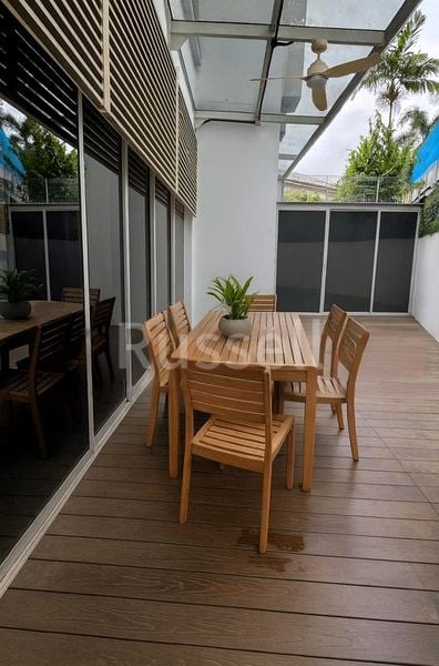 6 Bed Corner Terrace (Landed) for Sale in  Haus @ Serangoon Garden - Image 14