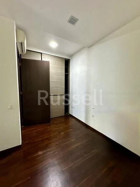 6 Bed Corner Terrace (Landed) for Sale in  Haus @ Serangoon Garden - Image 2