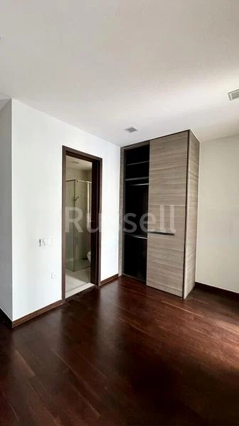 6 Bed Corner Terrace (Landed) for Sale in  Haus @ Serangoon Garden - Image 4