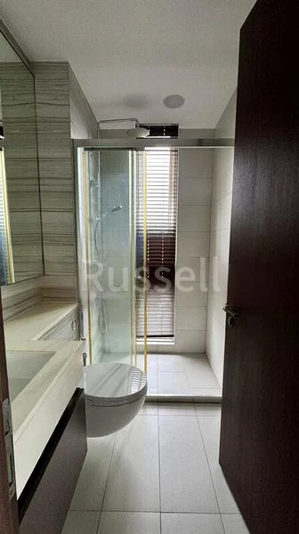 6 Bed Corner Terrace (Landed) for Sale in  Haus @ Serangoon Garden - Image 5