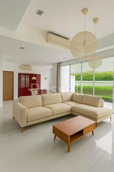 6 Bed Corner Terrace (Landed) for Sale in  Haus @ Serangoon Garden - Image 15