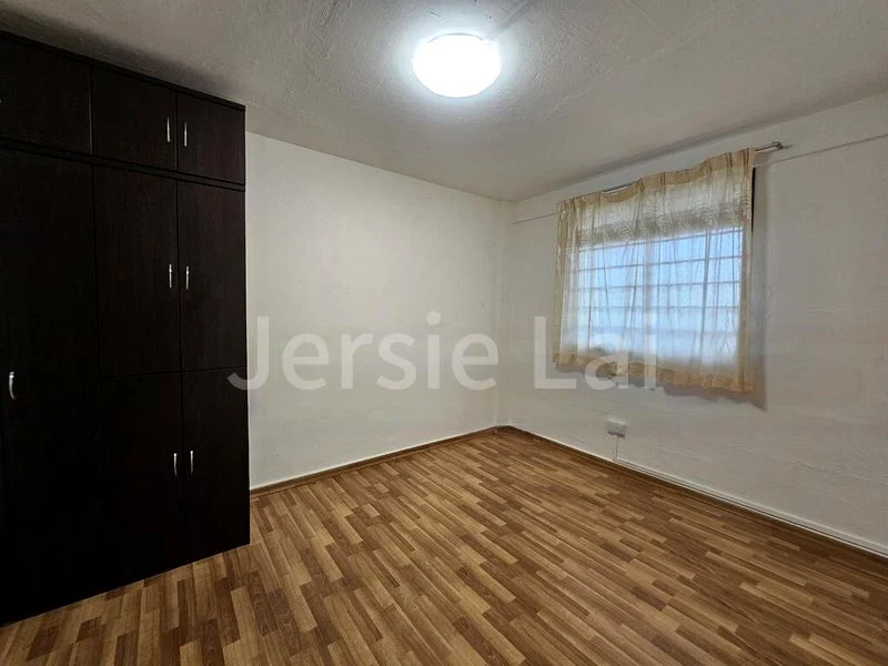 3 Room (3I) HDB for Rent in  20 Chai Chee Road - Image 1
